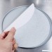 KANA Parchment Paper Baking Circles - 100 Pre-cut 9 Inch Round Parchment Sheets for Baking Cakes Cooking Dutch Oven Air Fryer Cheesecakes Tortilla Press - B06Y4J64FP
